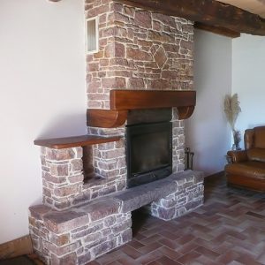 cheminee-pierre-de-schiste-2p